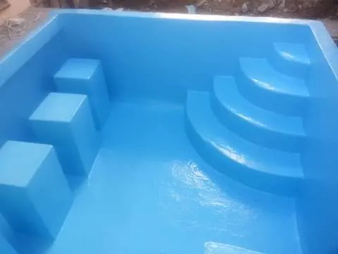 Nyasaland Pools and House Renovations photo 4