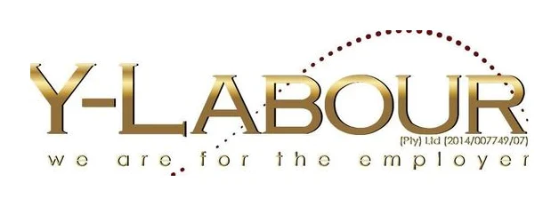 Y-Labour(Pty)Ltd logo