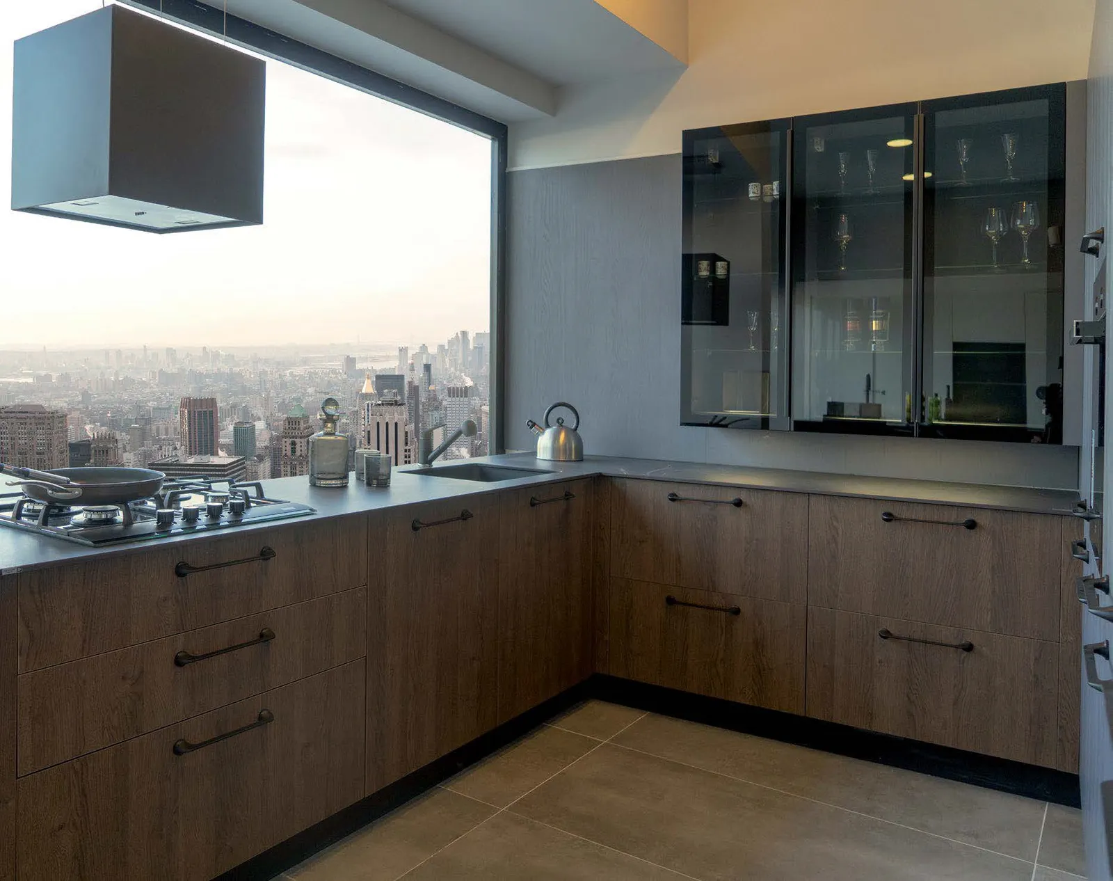 NUMU KITCHENS photo 2