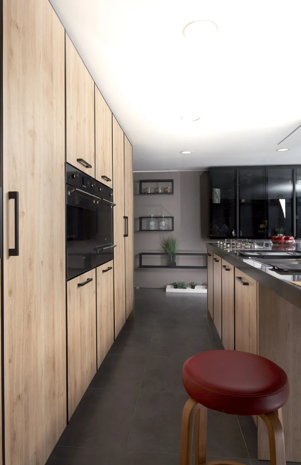 NUMU KITCHENS photo 4