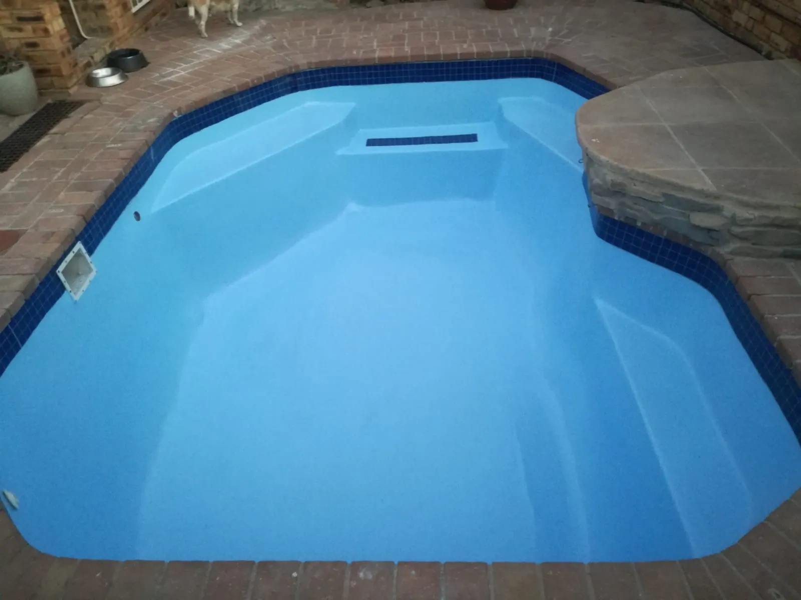 Norris Pool Services photo 1