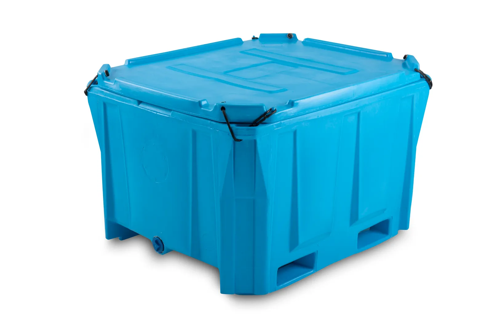 Path Plastics photo 3