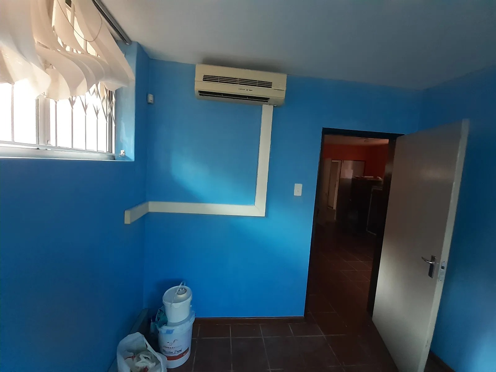 Gadla consolidated Pty Ltd photo 2