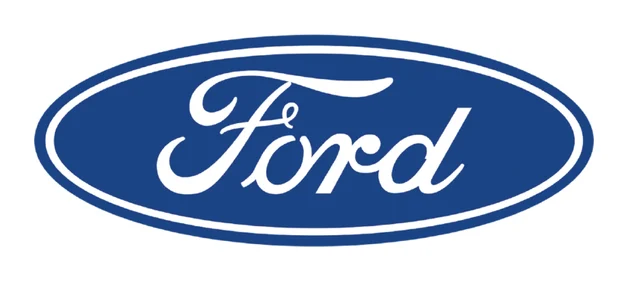 Bidvest McCarthy Ford logo