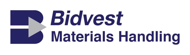 Bidvest Material Handling logo