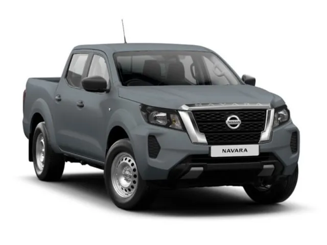 Bidvest McCarthy Nissan photo 2