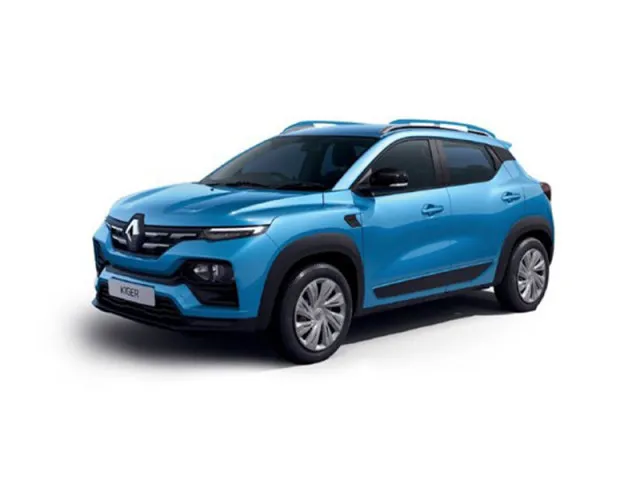 Bidvest McCarthy Renault photo 4
