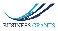 Business Grants logo