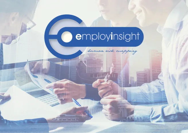 EmployInsight photo 1