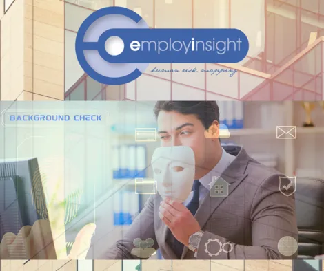 EmployInsight photo 3