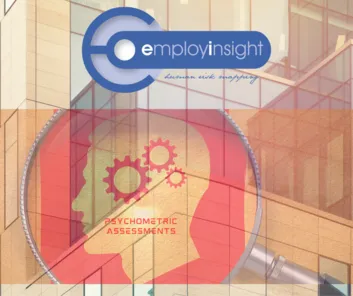 EmployInsight photo 4