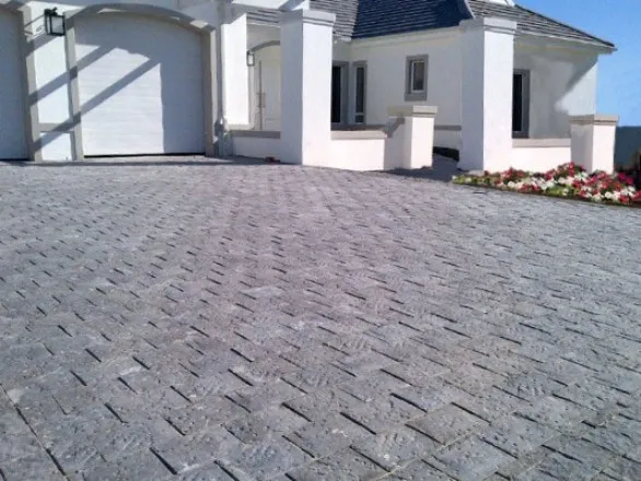Jenkor Brick Sales photo 3