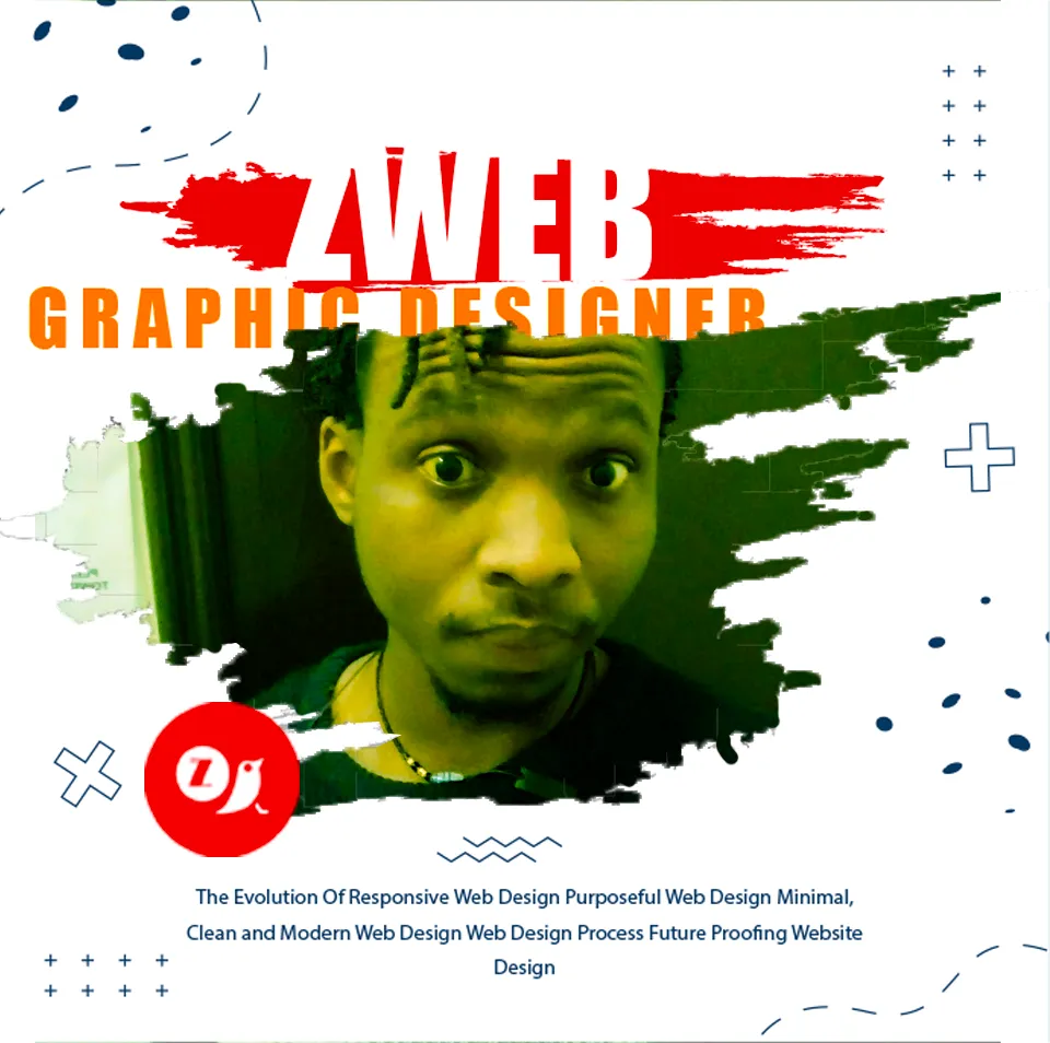 ZWEB Design (Pty) Ltd photo 2
