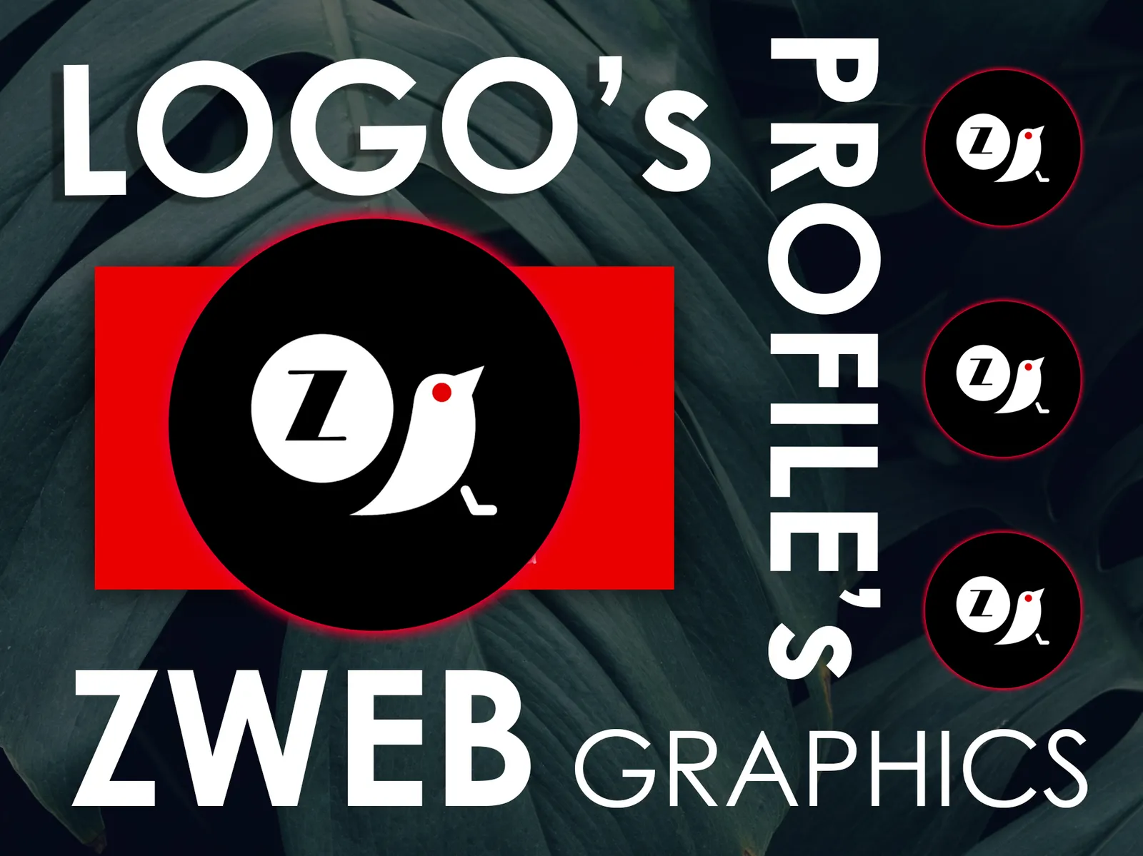 ZWEB Design (Pty) Ltd photo 3