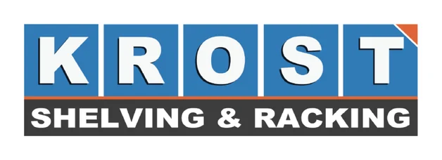 Krost Shelving & Racking logo