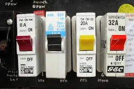 Centurion Electricians 0714866959 (No Call Ou photo 2