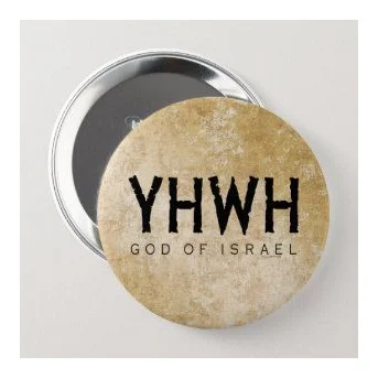 a YHWH (Yahweh) AUTO 0740956652 logo