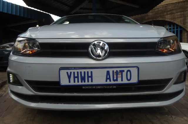 a YHWH (Yahweh) AUTO 0740956652 photo 2