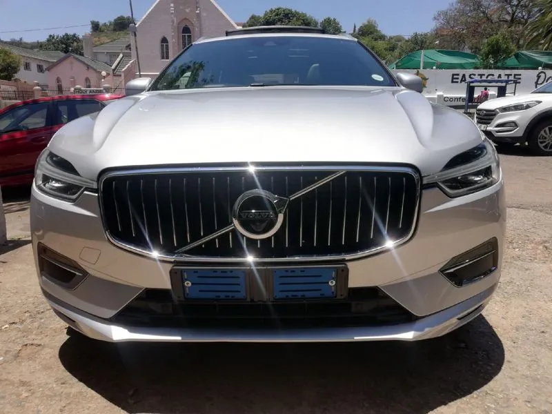 a YHWH (Yahweh) AUTO 0740956652 photo 3