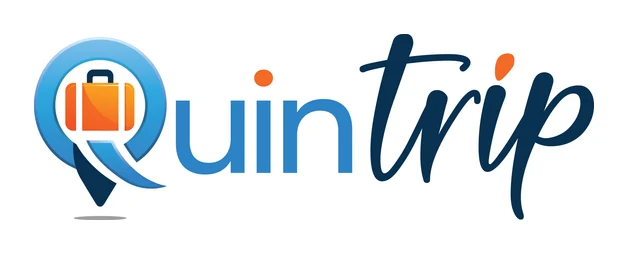 Quintrip logo