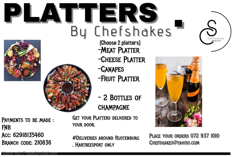 Chef Shakes Pty_Ltd photo 4