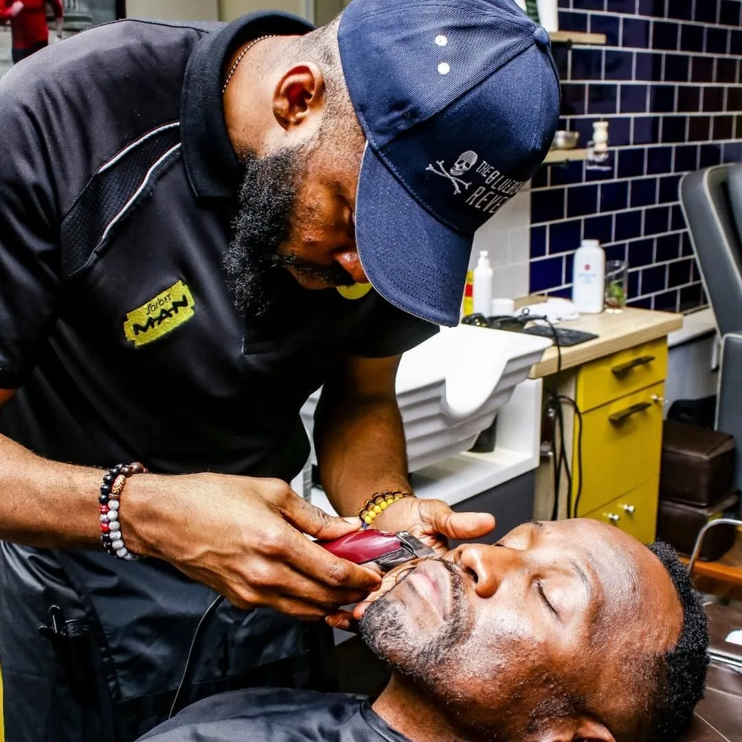 Sorbet Beauty Salon photo 2