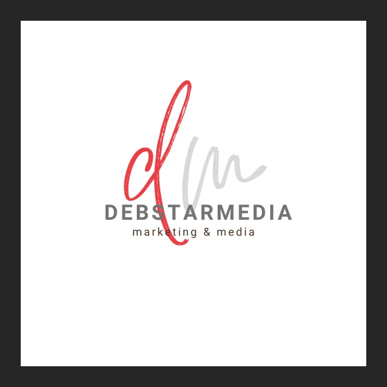 DEBSTAR MEDIA (PTY) LTD logo