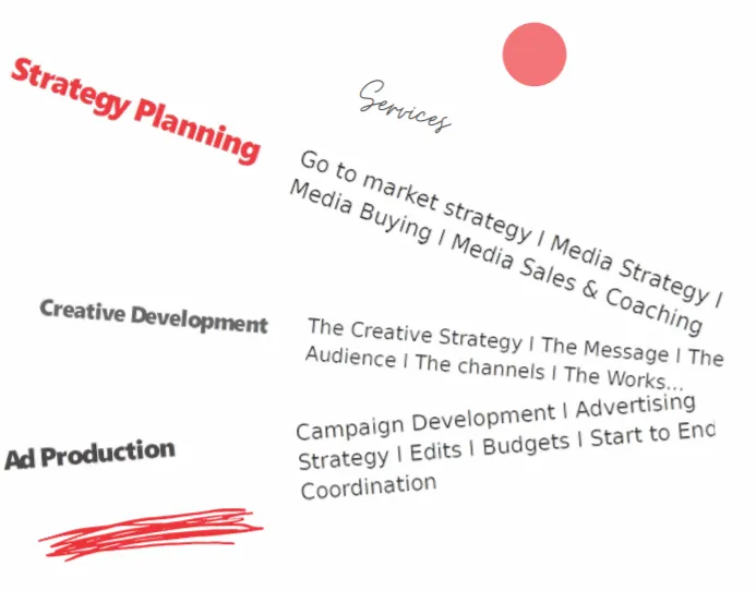 DEBSTAR MEDIA (PTY) LTD photo 2