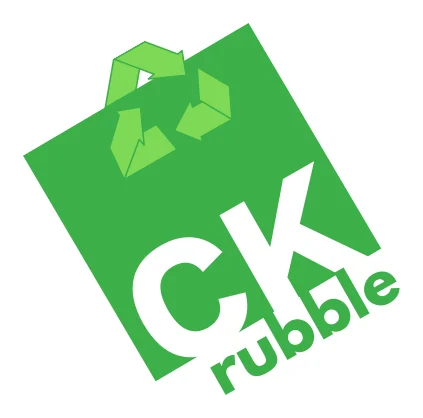 Rubble Removal Alberton logo