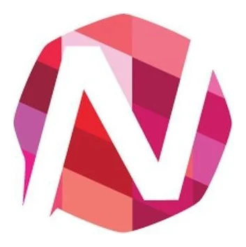 NBound Marketing logo