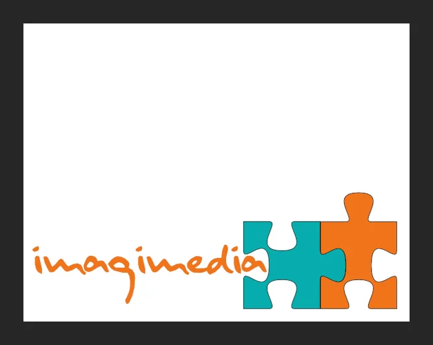 Centurion Design and Photography logo