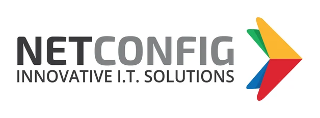 Network Configurations logo