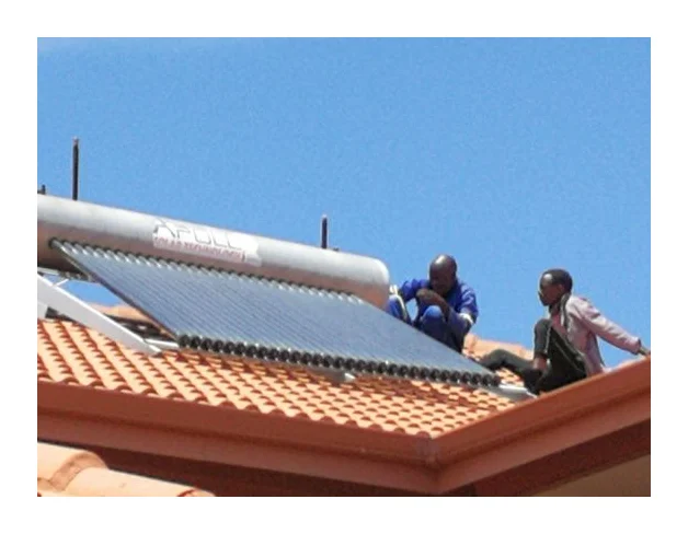 Waterkloof Plumbers 0630715319 No Call out fe logo