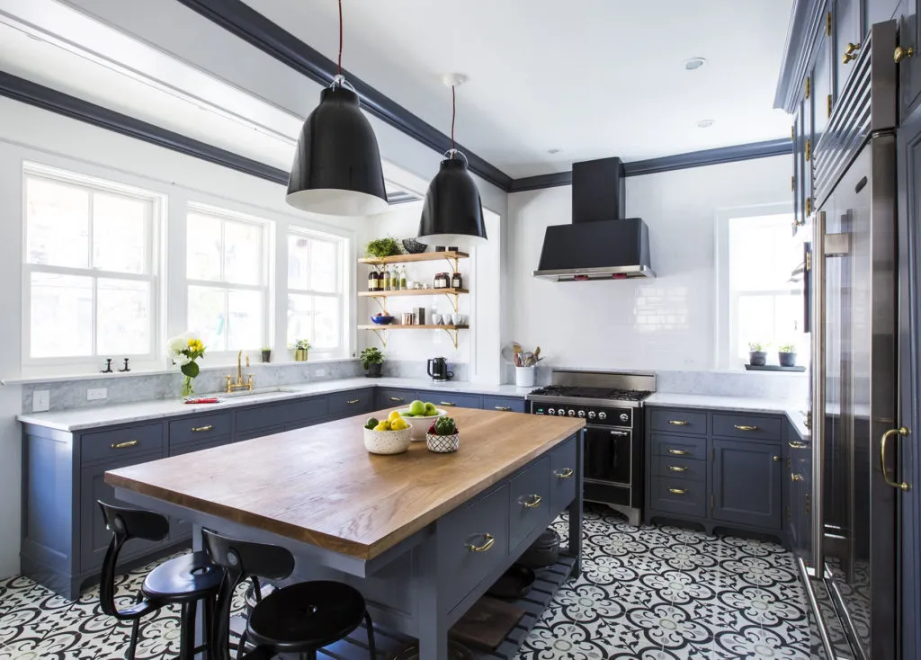 Black Stone Renovations photo 3