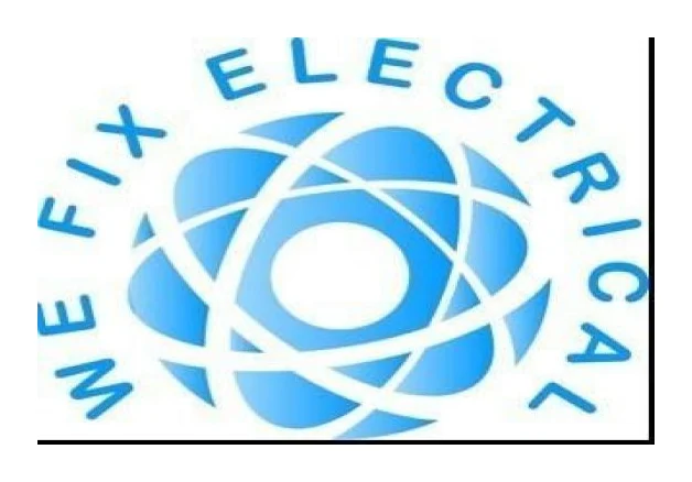 Solar Power Systems Installations Pretoria logo