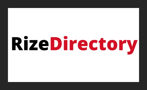 RizeDirectory logo