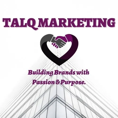 TALQ Marketing photo 2