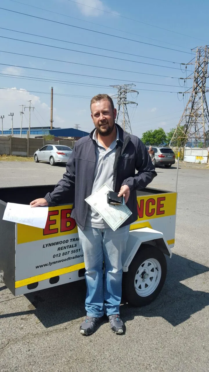 Aspigon Driving Academy photo 1