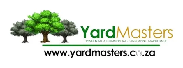 YARDMASTERS logo
