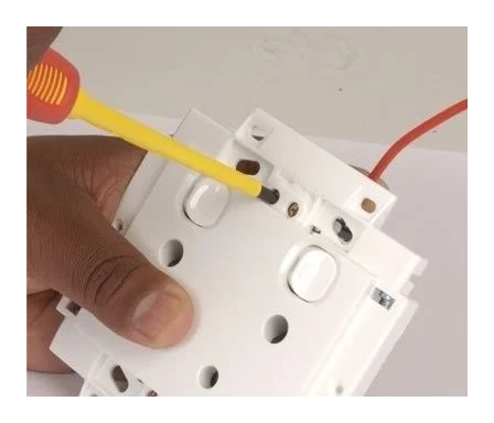 Electricians Centurion 0712695416 logo