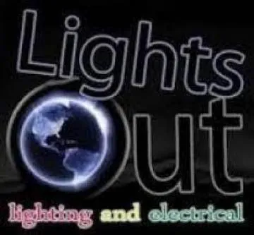 Electricians Centurion 0712695416 photo 4