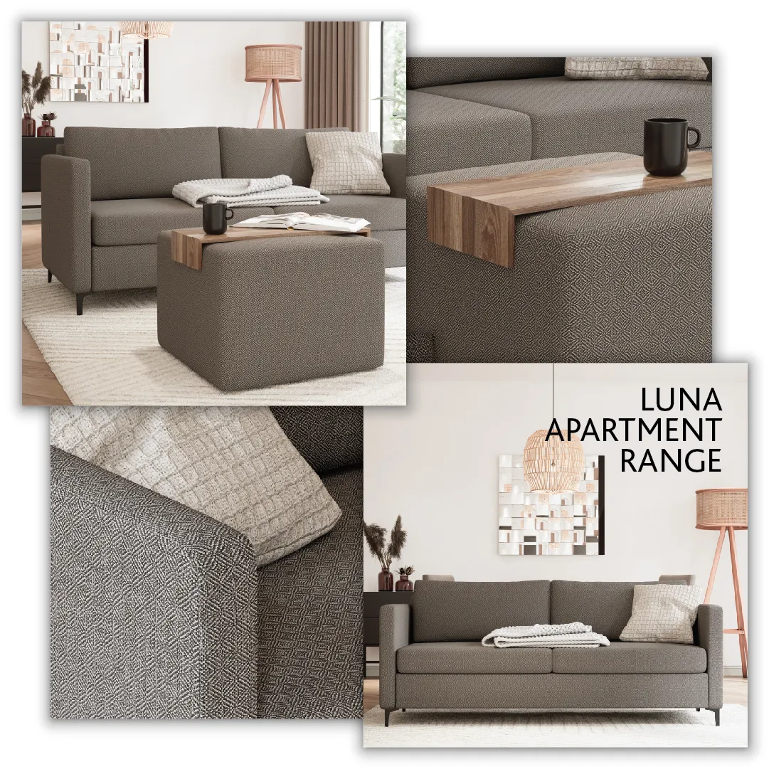 FURNITURESPOT photo 1