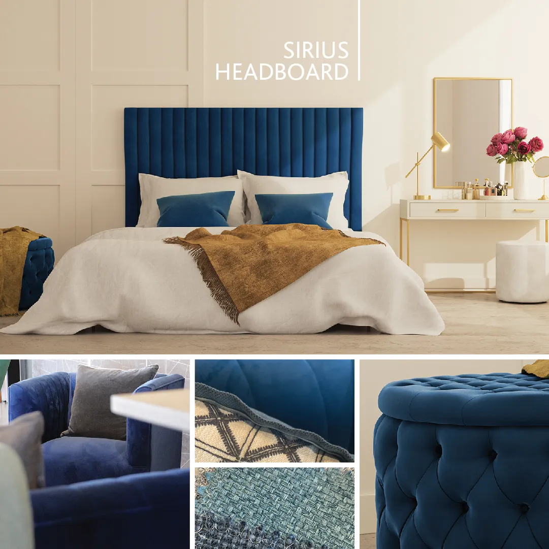 FURNITURESPOT photo 2
