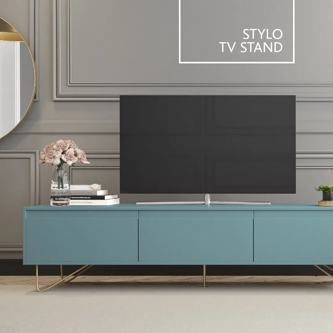 FURNITURESPOT photo 3