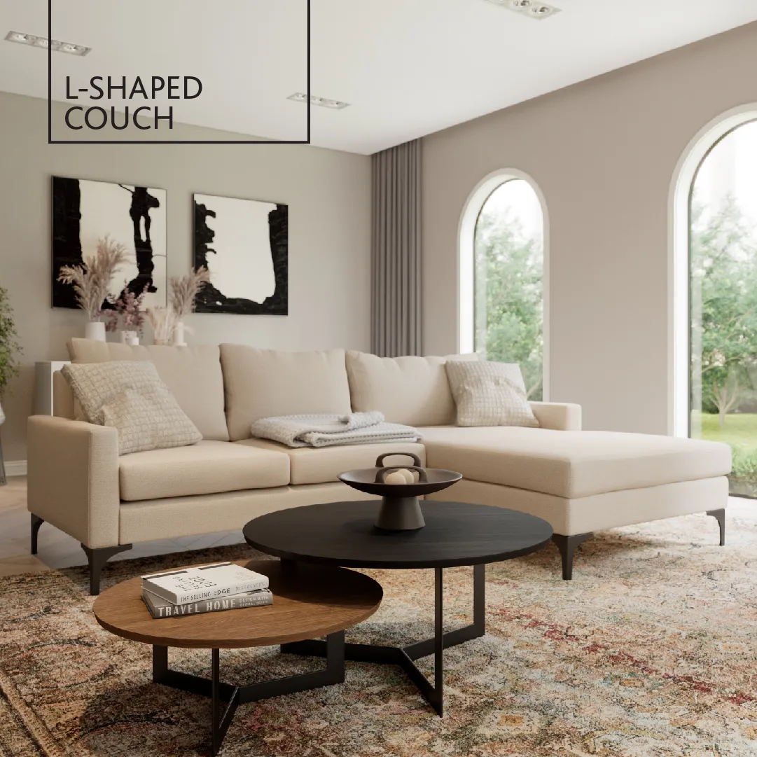 FURNITURESPOT photo 4