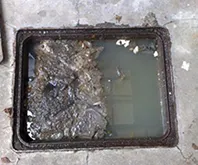 Irene Plumbers 0632229335 No call out fees photo 3