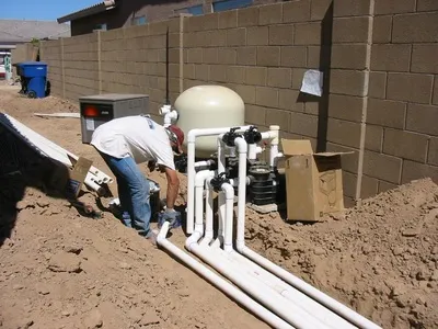 Cornwall hill Plumbers 0632229335 No call out photo 3