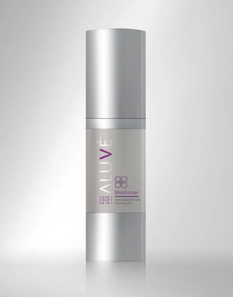 Aluve Skincare photo 3