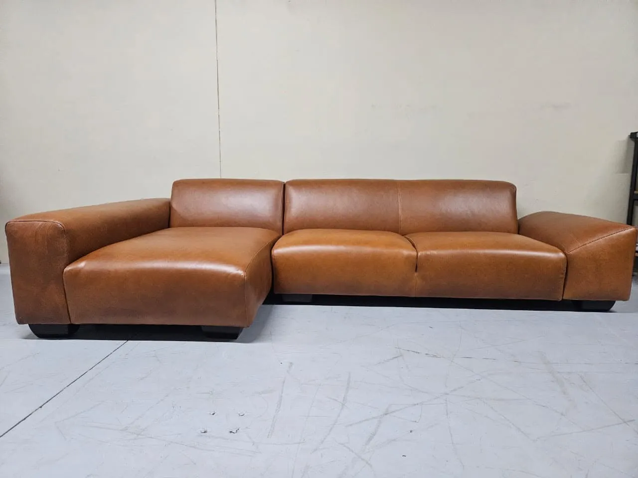 Creators Studio photo 2