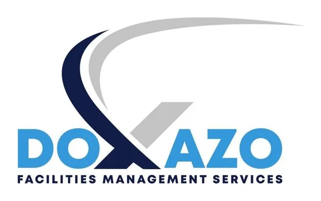 Doxazo logo